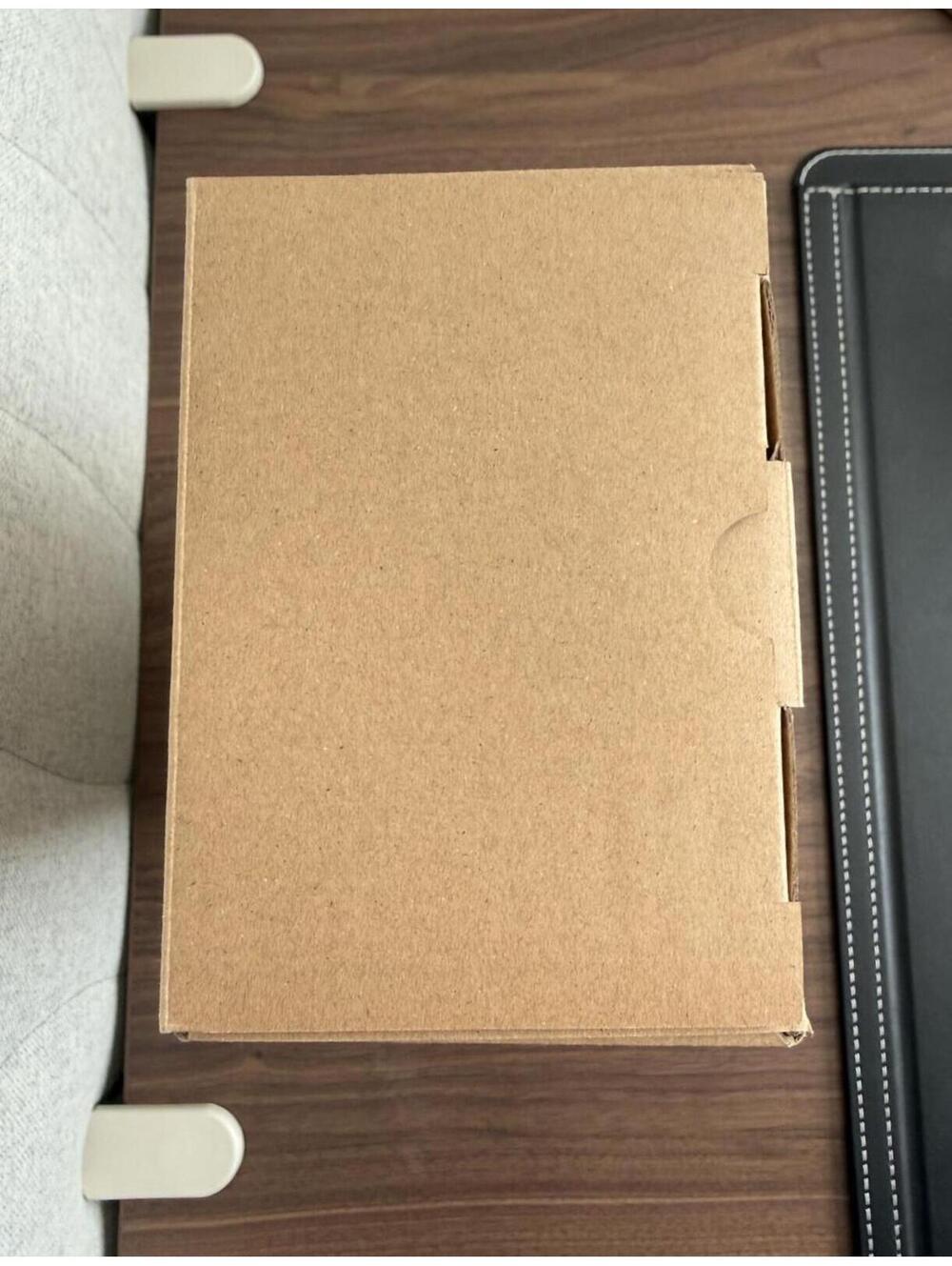 STANLEY Adventure Quencher H2.0 30oz Empty Box + Tissue Wrap - Picture 7 of 9